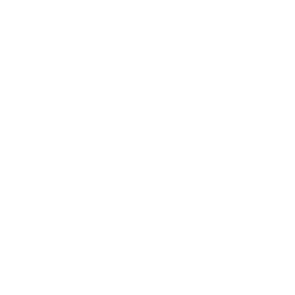 Clearway