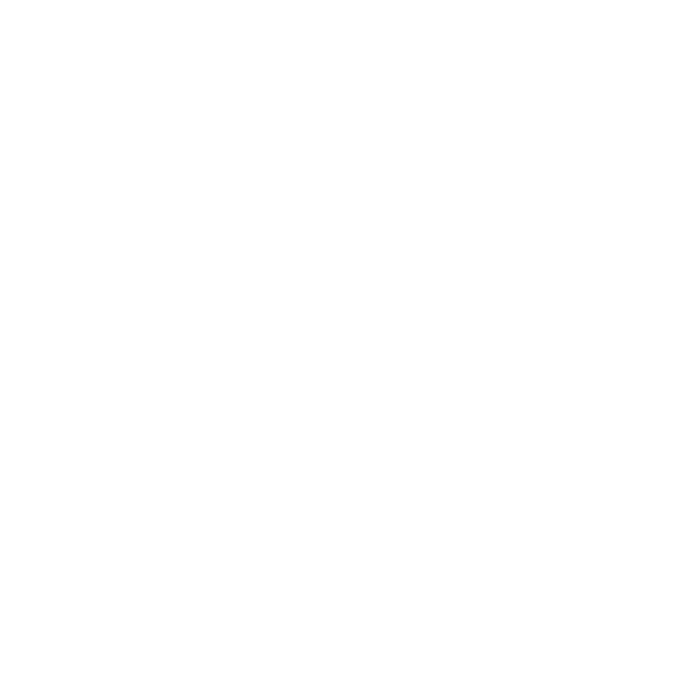 Cranwick